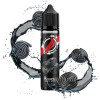 Riccardo Aroma - Lakritz - 3 ml Longfill
