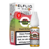 ELF Bar Elfliq - Kiwi Passion Fruit Guava - 10 ml Nikotinsalz