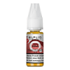 ELF Bar Elfliq - Cola - 10 ml Nikotinsalz