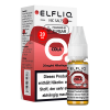 ELF Bar Elfliq - Cola - 10 ml Nikotinsalz