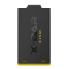 X-Bar X-Shisha - Ice Mango Pod - 1er Pack
