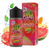 Bad Candy Aroma - Mighty Melon - 10 ml Longfill