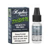 Kapkas Flava Salt - Thorn - 10 ml Nikotinsalz Liquid