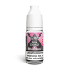 Extreme Flavour - Pink Lemonade - 10 ml Hybrid-Nikotinsalz Liquid