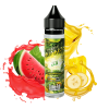 TWELVE MONKEYS Aroma - Zen - 10 ml Longfill