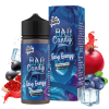 Bad Candy Aroma - Easy Energy - 10 ml Longfill