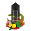 MaZa Aroma - Fruit Punch - 10 ml Longfill