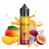 Spider Lab Aroma - Exotic Mango - 8 ml Longfill