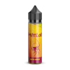 Spider Lab Aroma - Exotic Mango - 8 ml Longfill