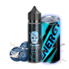 Voodoo Clouds Aroma - Scorpion - 13 ml Longfill