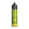 Spider Lab Aroma - Cactus Lemon Mango - 8 ml Longfill