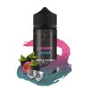 MaZa Aroma - Lychee Bomb - 10 ml Longfill