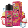 Bad Candy Aroma - Lucky Lychee - 10 ml Longfill