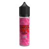 Vampire Vape Aroma - Pinkman - 14 ml Longfill