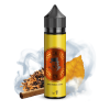PGVG Labs Aroma - Don Cristo Original - 10 ml Longfill