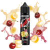 Riccardo Aroma - KiBa - 3 ml Longfill