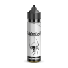 Spider Lab Aroma - Name in Progress - 8 ml Longfill
