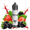 Spider Lab Aroma - Name in Progress - 8 ml Longfill