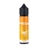 Spider Lab Aroma - Honey Milk - 8 ml Longfill