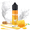 Spider Lab Aroma - Honey Milk - 8 ml Longfill