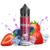 Spider Lab Aroma - Frosty Berries - 8 ml Longfill