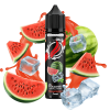 Riccardo Aroma - Wassermelone Fresh - 3 ml Longfill