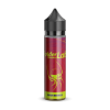 Spider Lab Aroma - Sour Berries - 8 ml Longfill